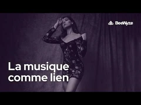 La musique comme lien aux autres