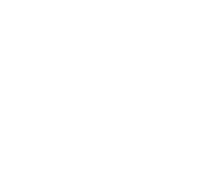 BumbleBee