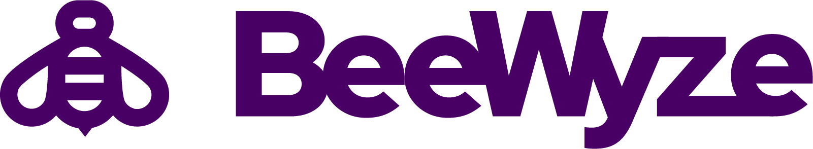 Logo BeeWyze