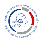 Logo IFP