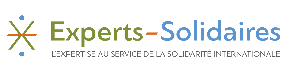 Expert Solidaire